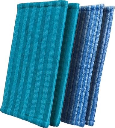 Philips mikofiberkudde för SpeedPro Max Aqua XV170001