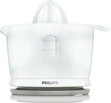 Philips Daily Collection citruspress HR2738/00