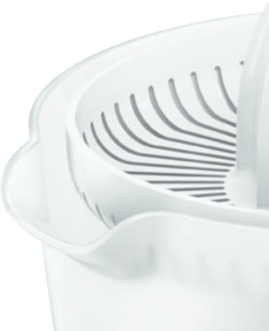 Philips Daily Collection citruspress HR2738/00