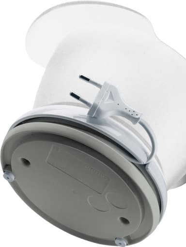 Philips Daily Collection citruspress HR2738/00
