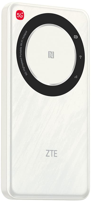 ZTE U30 Air 5G WF5/AC1200 portabel router