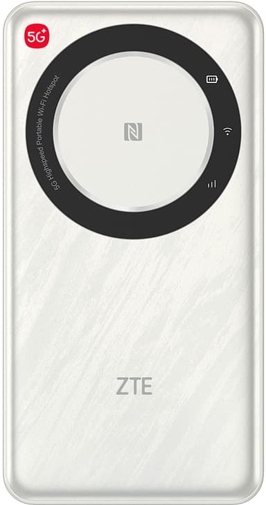 ZTE U30 Air 5G WF5/AC1200 portabel router