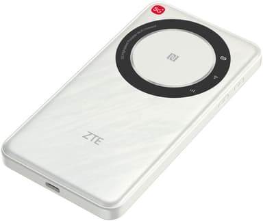 ZTE U30 Air 5G WF5/AC1200 portabel router