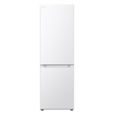 LG Kyl/Frys GBV5140DSW (vit)