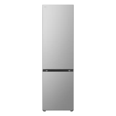 LG Kyl/Frys GBV5240DPY (rostfri)