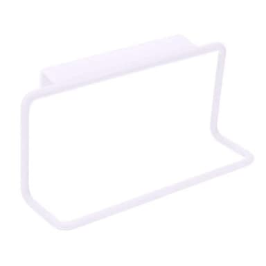 Dörrhängare Kökshandduk / Badhandduk - 5-pack