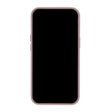 Bakskal med MagSafe till iPhone 13 Pro Max - Rosa