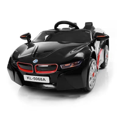 Beamer i4