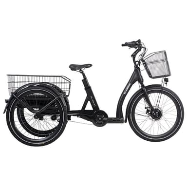 Evobike Flex