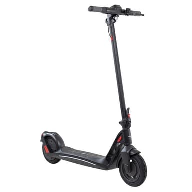 Elscooter Nitrox H10 - Air