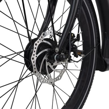 Evobike Flex