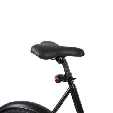 Evobike Cargo Duo Box