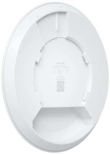 Ubiquiti UniFi U7 Lite WiFi 7 åtkomstpunkt