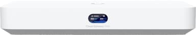 Ubiquiti UniFi Cloud fibergateway