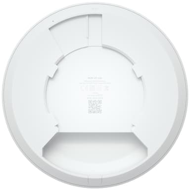 Ubiquiti UniFi U7 Lite WiFi 7 åtkomstpunkt