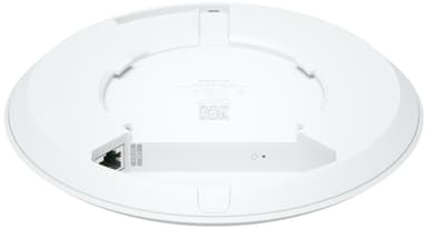 Ubiquiti UniFi U7 Lite WiFi 7 åtkomstpunkt