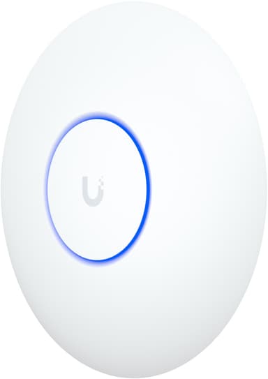Ubiquiti UniFi U7 Lite WiFi 7 åtkomstpunkt