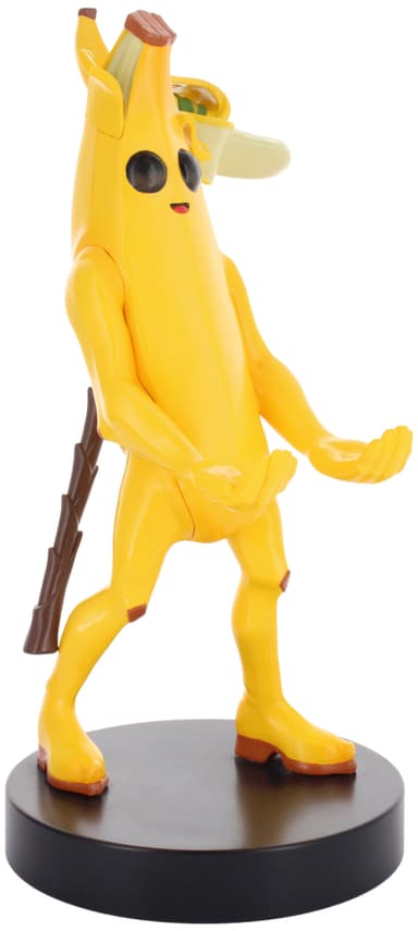 Cable Guys Fortnite actionfigur (Peely)