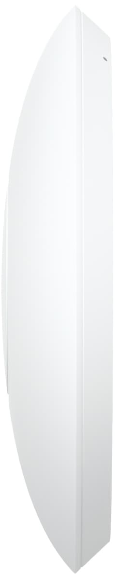 Ubiquiti UniFi U7 Lite WiFi 7 åtkomstpunkt