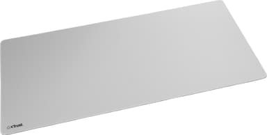 Trust GXT759W musmatta