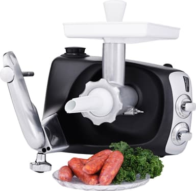 Ankarsrum Assistent Original köttkvarn 920900057