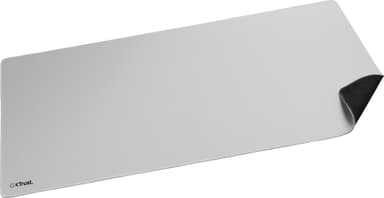 Trust GXT759W musmatta