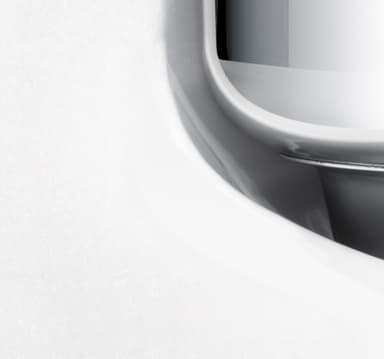 Ankarsrum Mineral White köksmaskin AKM6230 (vit)