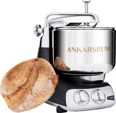Ankarsrum Assistent Original skål 920900014