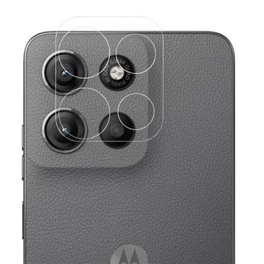 Kamera lins glas Motorola Moto G15