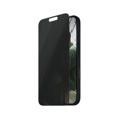 SAFE by PanzerGlass Privacy Skärmskydd till iPhone 16