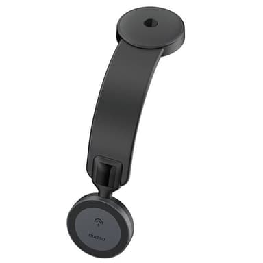 Dudao F21 Pro mobilhållare med trådlös 15W MagSafe-laddning