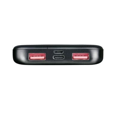 Grundig Powerbank 10000mAh