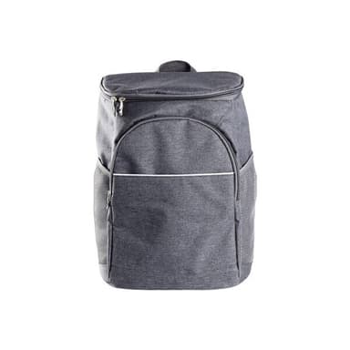 Outfit Kylväska 14L
