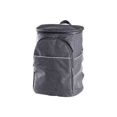 Outfit Kylväska 14L