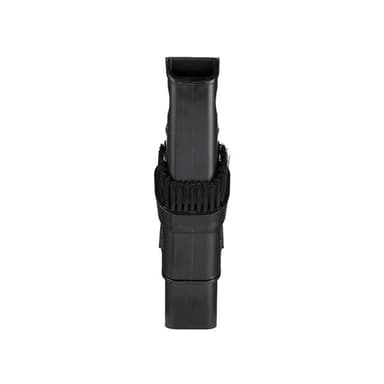 Deerma DX900 skaftdammsugare med hög effektivitet och tyst drift