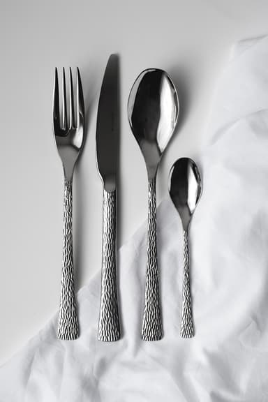 Artesia Bestickset 72 delar