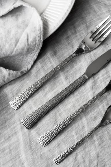Artesia Bestickset 24 delar