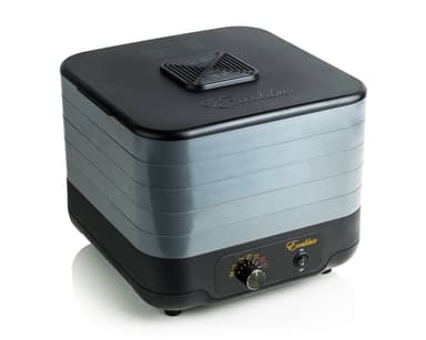 Excalibur dehydrator