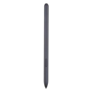 Tryckkänslig styluspenna för Samsung Tab med hög precision - Svart