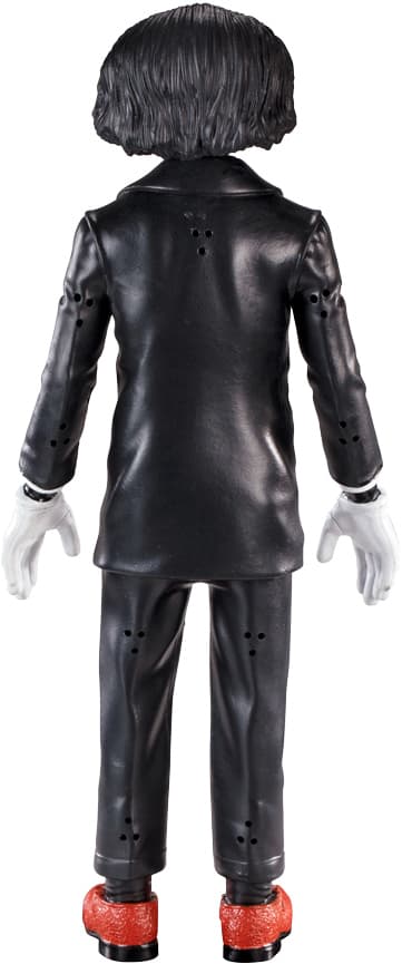 Noble Collection Saw actionfigur (Billy Puppet)