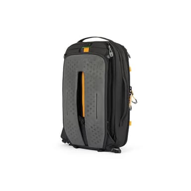Lowepro Ryggsäck Trekker Lite BP 150 Grå