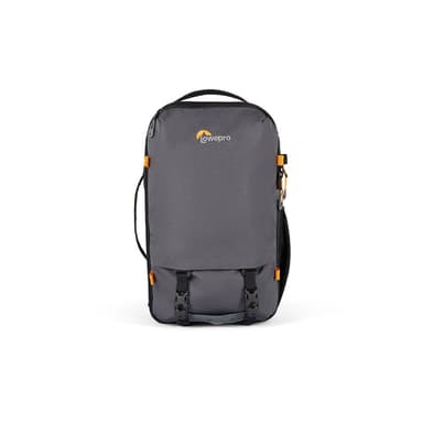Lowepro Ryggsäck Trekker Lite BP 150 Grå
