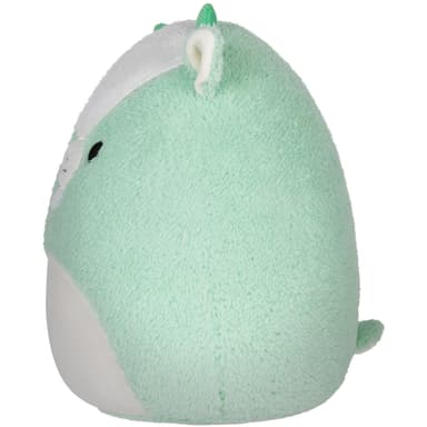 Squishmallows Fuzz A Mallows Palmer Goat 30cm