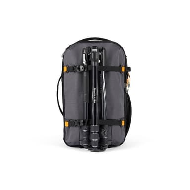 Lowepro Ryggsäck Trekker Lite BP 150 Grå