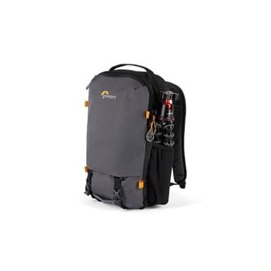Lowepro Ryggsäck Trekker Lite BP 150 Grå