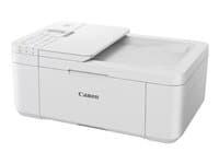 Canon PIXMA TR4751i Bläckstråleskrivare