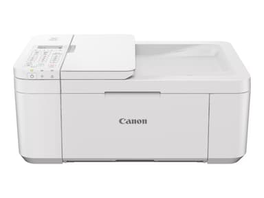 Canon PIXMA TR4751i Bläckstråleskrivare