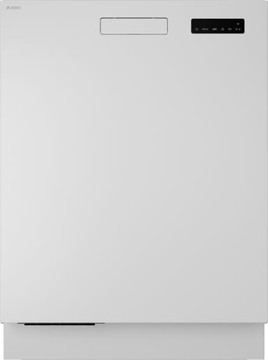 ASKO Diskmaskin DBI344ID.W (vit)