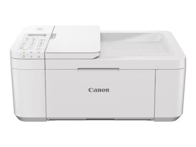 Canon PIXMA TR4751i Bläckstråleskrivare