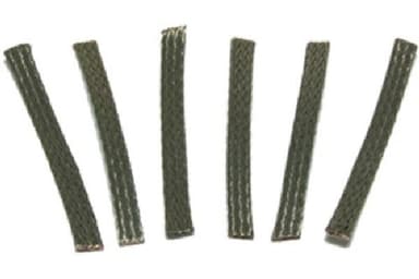 Scalextric Braid 6-Pack